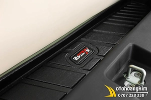 Lót Cốp Ncar Xe VF3