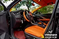 Bọc Ghế Da Mitsubishi Xpander - ảnh 1