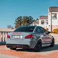 Decal Teckwrap Nardo grey CG27-SH  - ảnh 2