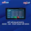 Màn hình android Winca S170+ QLED 9 inch - ảnh 9