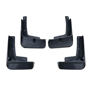 Chắn bùn bánh xe Mitsubishi Xpander 2022