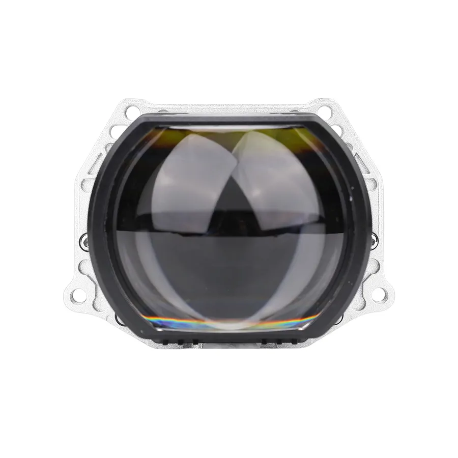 Bi cos pha Aozoom SQUARE V1  - Ảnh 2