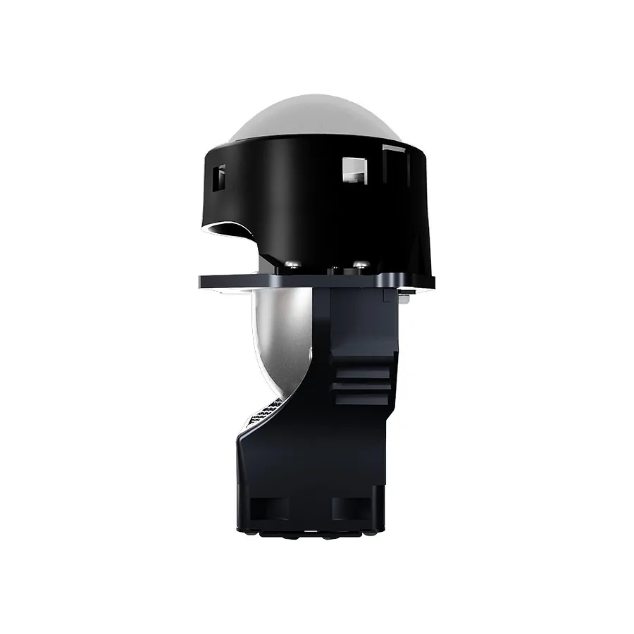 Bi cos pha Aozoom D3 Light  - Ảnh 2