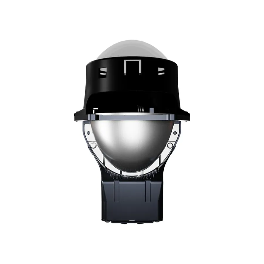 Bi cos pha Aozoom D3 Light  - Ảnh 3
