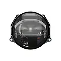 Bi cos pha Aozoom D3 Light  - ảnh 6