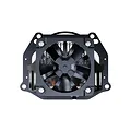 Bi cos pha Aozoom D3 Light  - ảnh 7