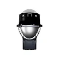 Bi cos pha Aozoom D3 Light  - ảnh 3