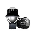 Bi cos pha Aozoom D3 Light  - ảnh 1