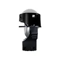 Bi cos pha Aozoom D3 Light  - ảnh 2