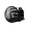 Bi cos pha Aozoom D3 Light  - ảnh 5