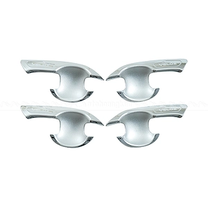 Chén cửa Toyota Veloz