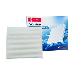 Lọc gió động cơ Toyota Camry [2015-2018]