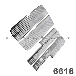 dung-bo-lo-3-bo-op-bac-len-xuong-xpander-2018-2020-cuc-hot