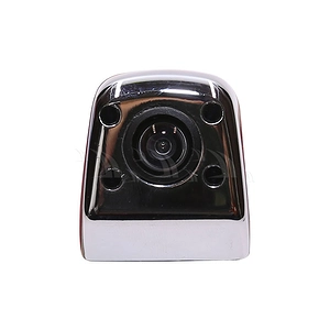 Camera lùi hồng ngoại