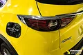Viền đèn sau Mazda Cx5 [2018-2021] - ảnh 4