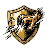 logo thương hiệu