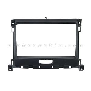 Mặt dưỡng Ford Ranger [2015-2020]