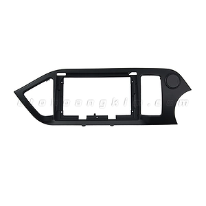 Mặt dưỡng Kia Morning [2012-2020]