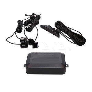 Cảm biến lùi xe loại 2