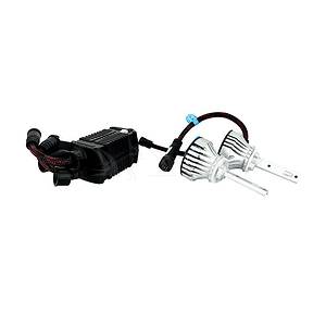 Đèn led Edison H27