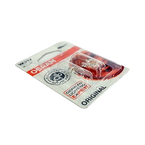 Đèn halogen Osram W5W