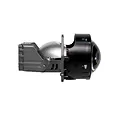 Bi cos pha Aozoom FA25 Raptor/Everest 2022+ - ảnh 6