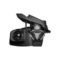Bi cos pha Aozoom FA25 Raptor/Everest 2022+ - ảnh 1
