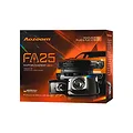 Bi cos pha Aozoom FA25 Raptor/Everest 2022+ - ảnh 8