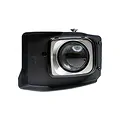 Bi cos pha Aozoom FA25 Raptor/Everest 2022+ - ảnh 4
