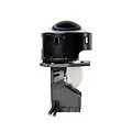 Bi cos pha Aozoom FA25 Raptor/Everest 2022+ - ảnh 5