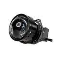 Bi cos pha Aozoom FA25 Raptor/Everest 2022+ - ảnh 2