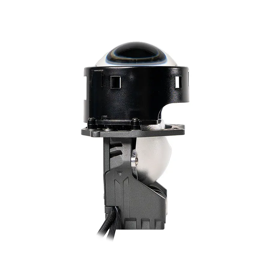 Bi cos pha Aozoom FA25 Raptor/Everest 2022+ - Ảnh 5