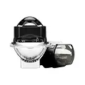 Bi cos pha Aozoom SQUARE V1  - ảnh 1