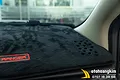 Thảm Taplo Ford Ranger XLS - ảnh 1