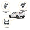 9 phụ kiện xe Mazda 3 [2020] - ảnh 4