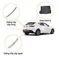 9 phụ kiện xe Mazda 3 [2020] - ảnh 3