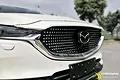 Mặt ca lăng sao rơi cho Mazda Cx5 - ảnh 2