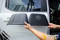 Raptor Nâng Cấp Loa Trung Tâm - ảnh 4