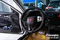 Bọc Vô Lăng Hãng Sparco Xám - ảnh 4