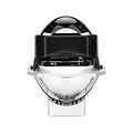 Bi cos pha Aozoom SQUARE V1  - ảnh 4