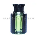 Nước hoa Blang - ảnh 2