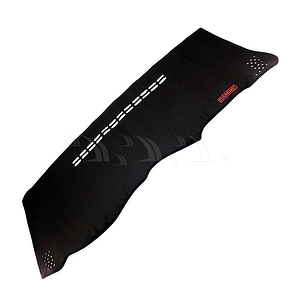 Thảm taplo Kia Carens [2010-2015]