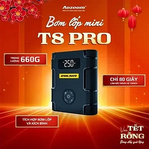 uu-dai-tang-ngay-bom-t8-pro-khi-tang-sang-voi-laser-iron