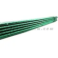 Che nắng xốp 7T mỏng - ảnh 3