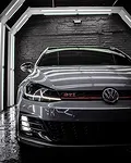 Decal Teckwrap True Nardo Grey CG27-HD  - ảnh 5
