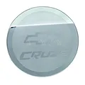 Nắp xăng Chevrolet Cruze [2010-2020] - ảnh 1