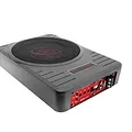 Sub điện DB DBS 10A - ảnh 1