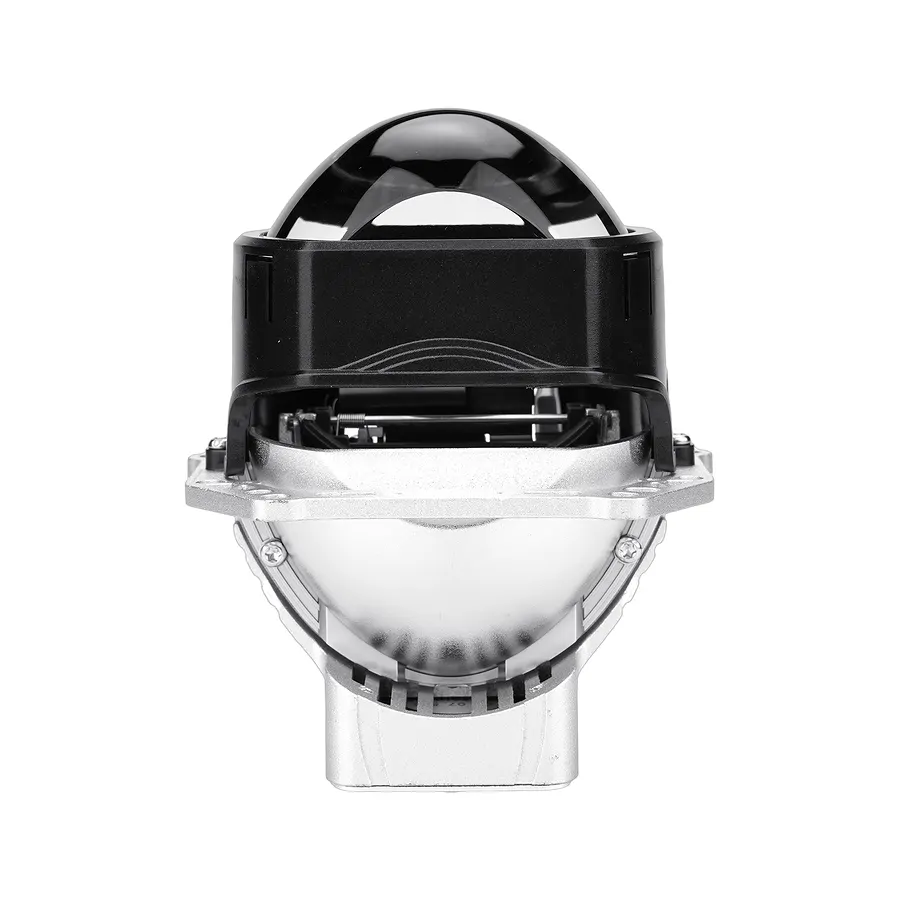 Bi cos pha Aozoom SQUARE V1  - Ảnh 4