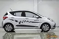 Tem Xe Hyundai I10 - HI1007 - ảnh 1