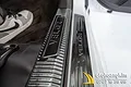 Nẹp Bước Chân Trong Toyota Veloz 2022 Titan - ảnh 2